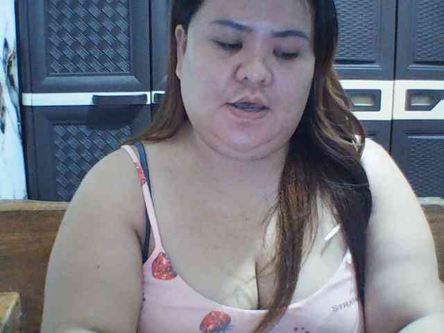Jecel webcam