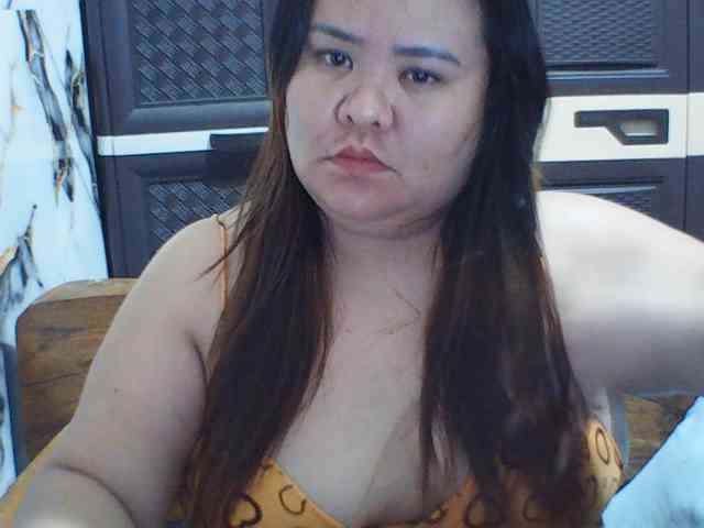 Jecel webcam