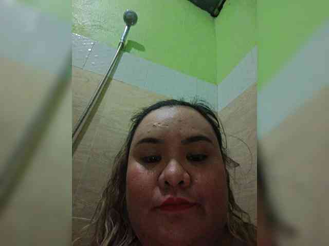 Jecel