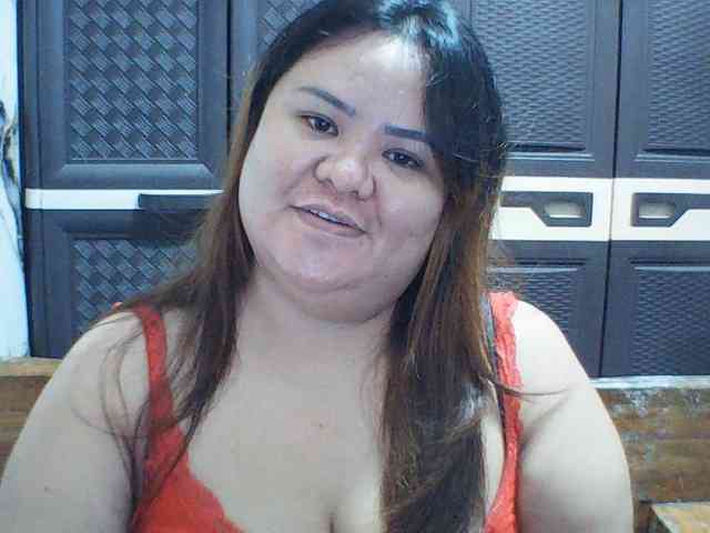 Jecel webcam