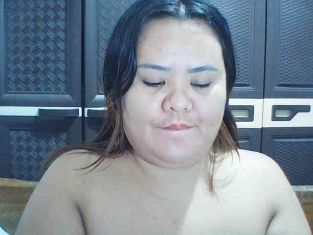 Jecel