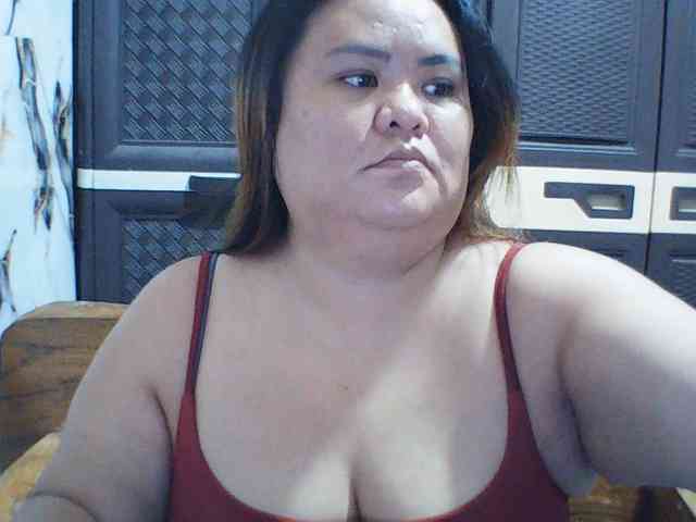 Jecel webcam