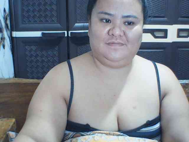 Jecel Jecel