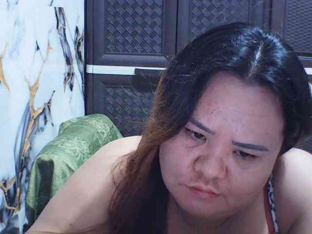 Jecel webcam