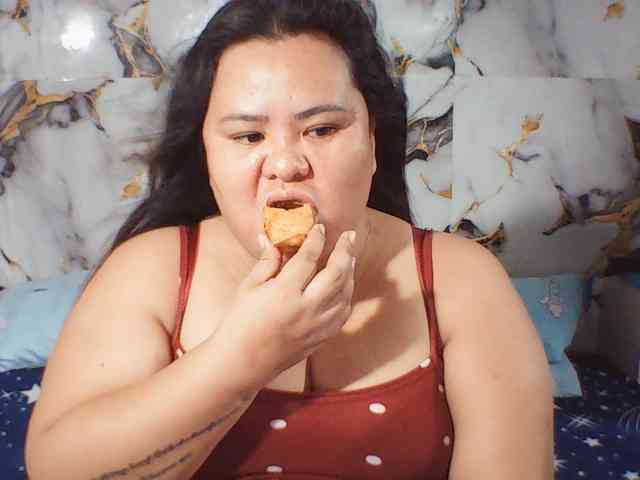 Jecel webcam