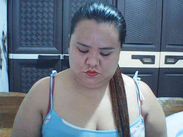 Jecel webcam