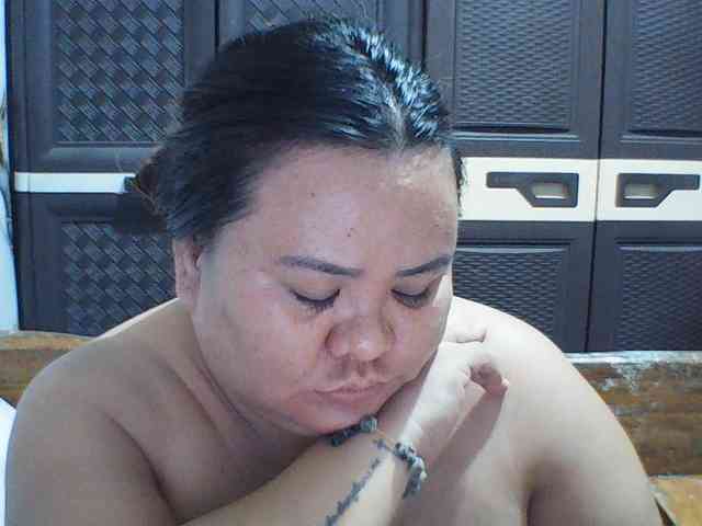 Jecel webcam