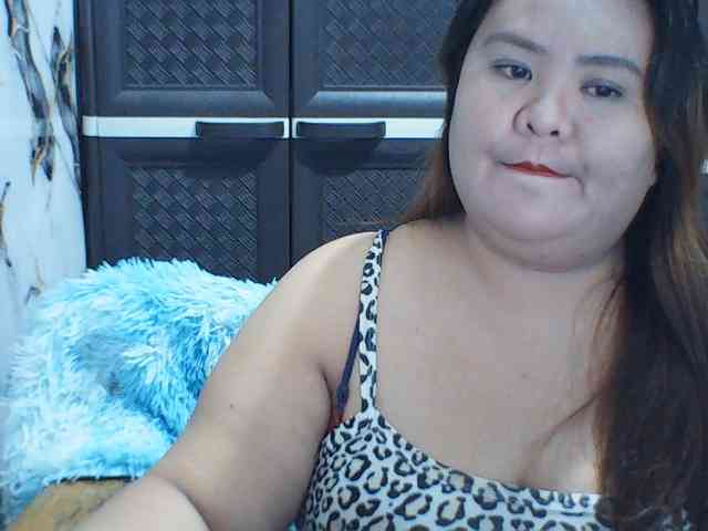 Jecel webcam