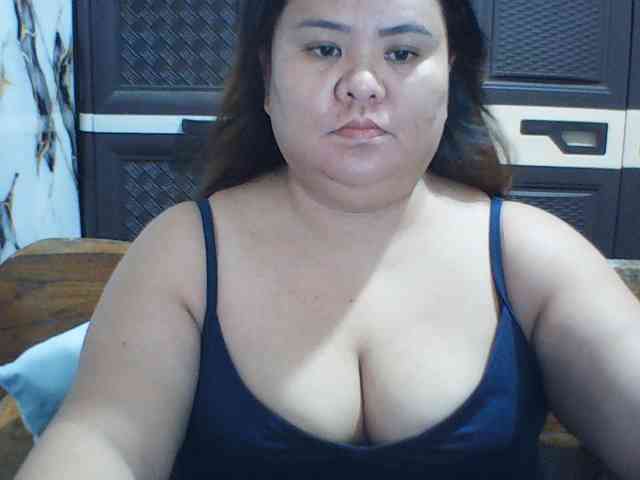 Jecel