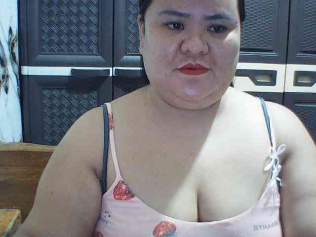 Jecel webcam