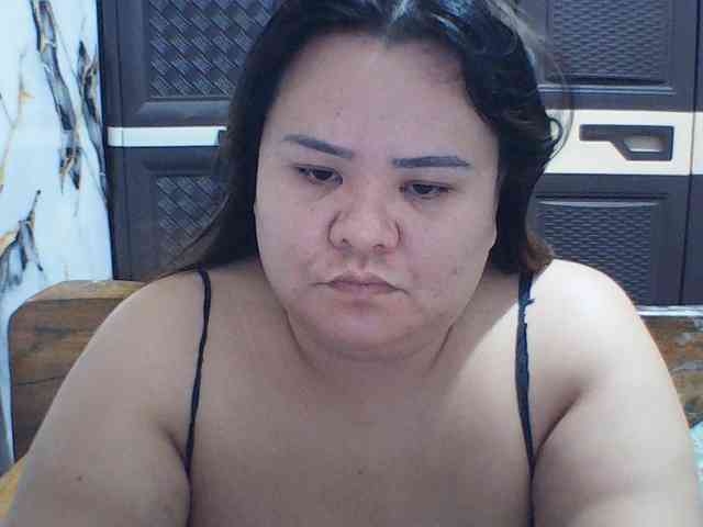 Jecel webcam