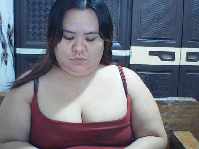 Jecel webcam
