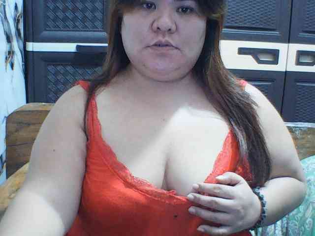 Jecel webcam