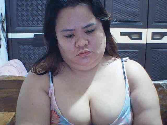 Jecel webcam