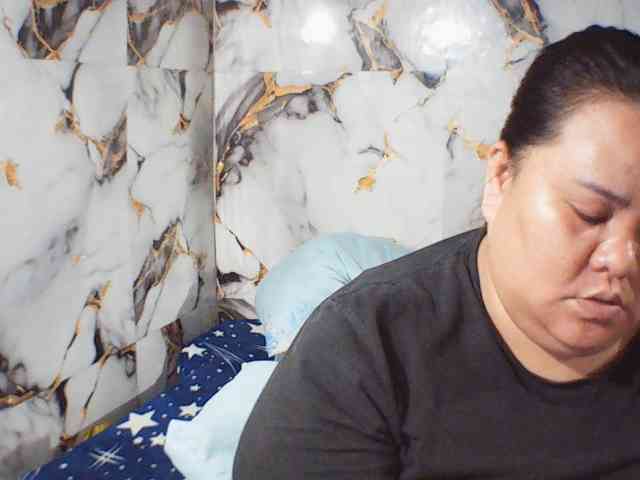 Jecel webcam