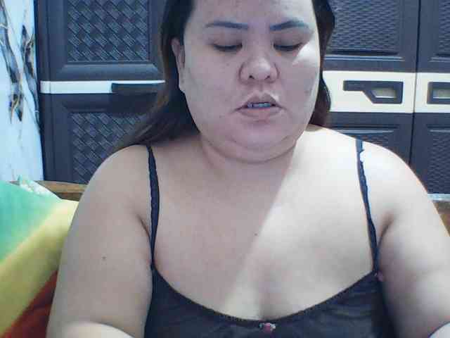 Jecel webcam
