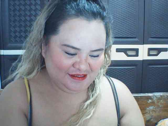 Jecel