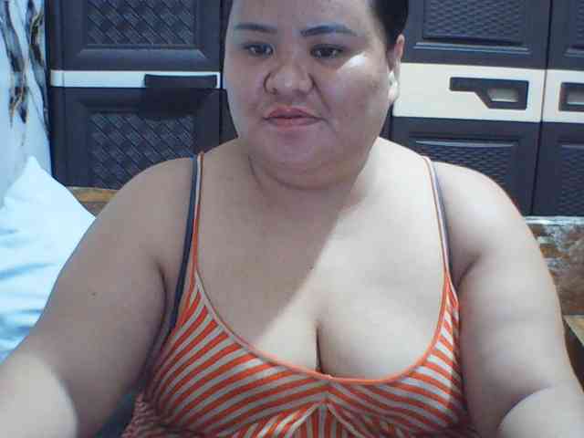 Jecel webcam