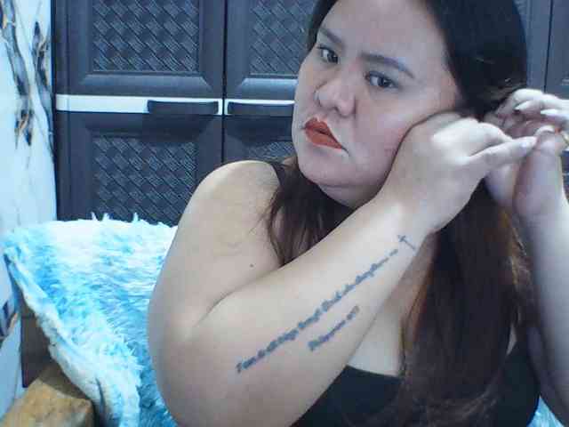 Jecel