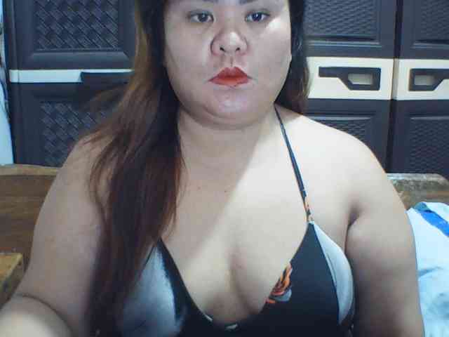 Jecel webcam