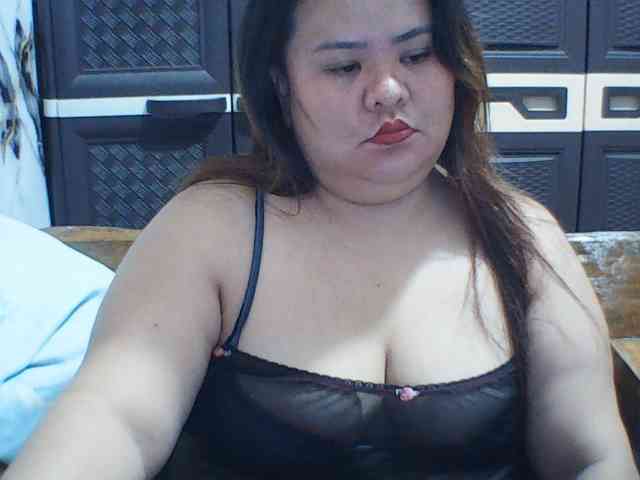 Model: Jecel