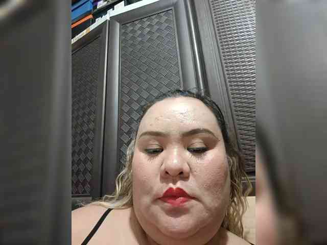 Jecel