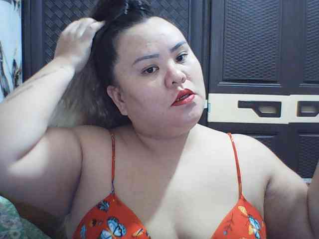 Jecel webcam
