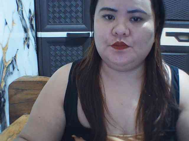 Jecel