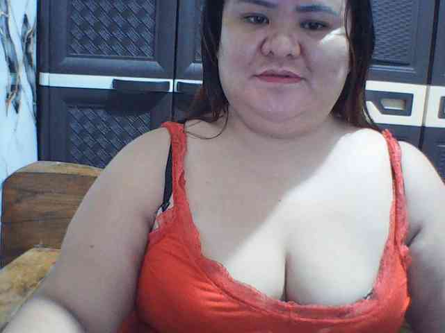 Jecel webcam