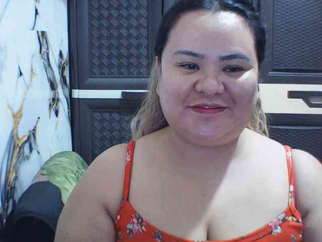 Jecel webcam