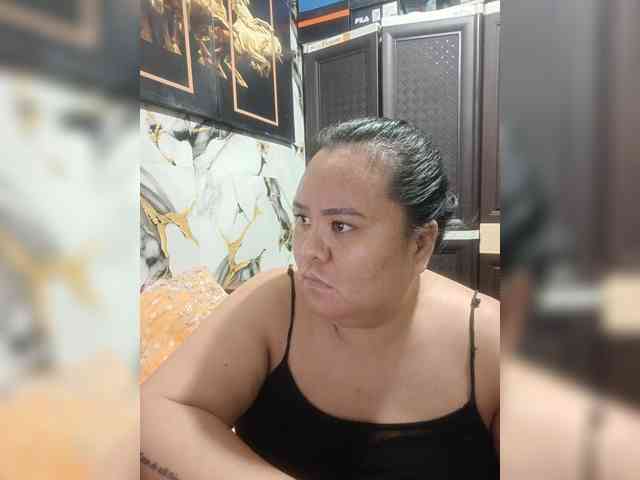 Jecel