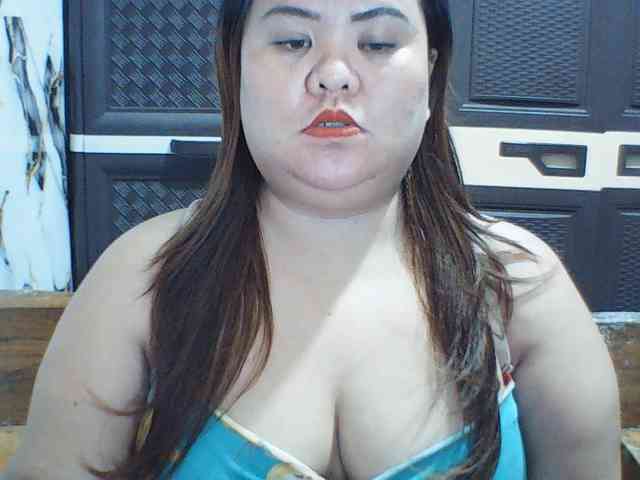 Jecel