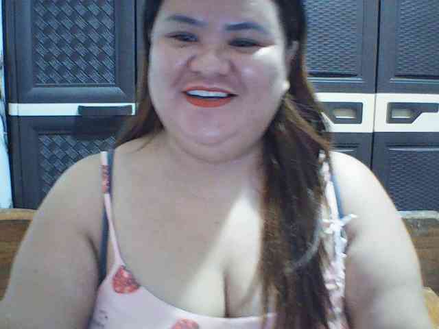 Jecel