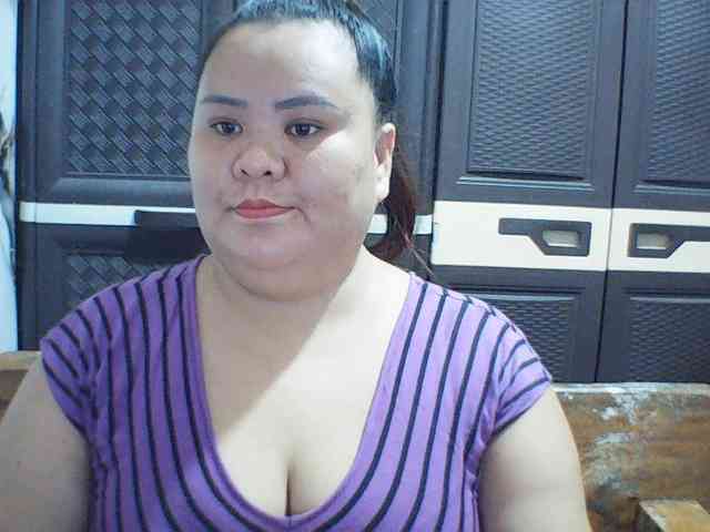 Jecel webcam