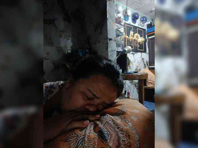 Jecel