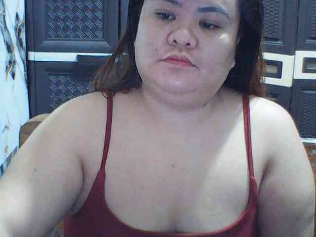 Jecel webcam