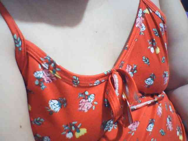 Jecel webcam