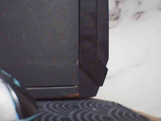 Jecel webcam