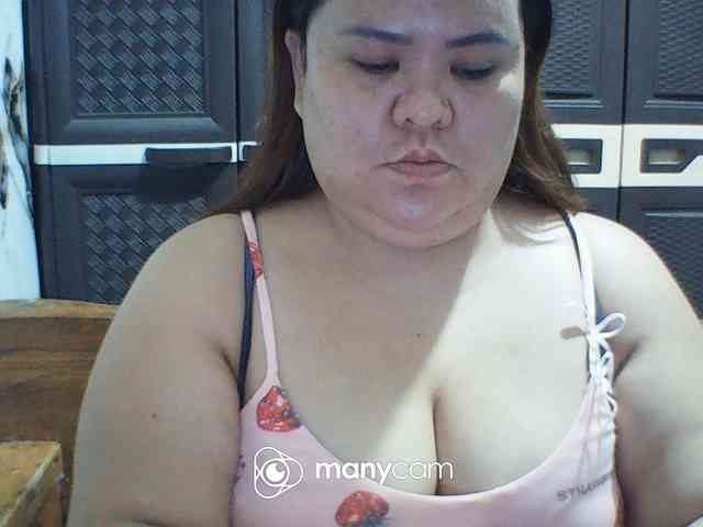 Jecel webcam