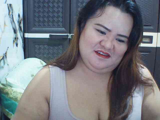 Jecel webcam