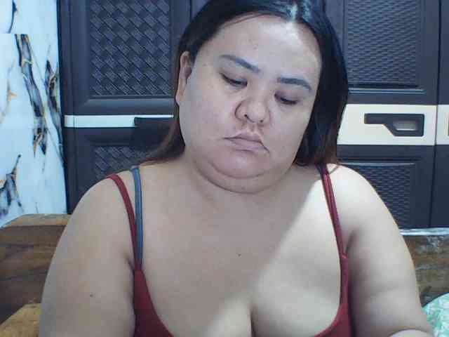 Jecel Jecel