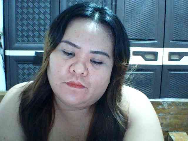 Jecel webcam