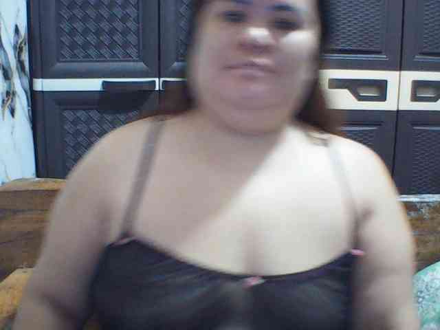 Jecel webcam