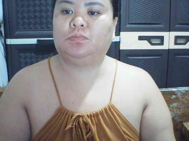 Jecel