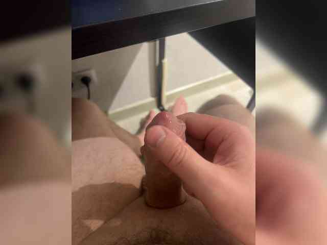 TF-M Live Webcam on BongaCams