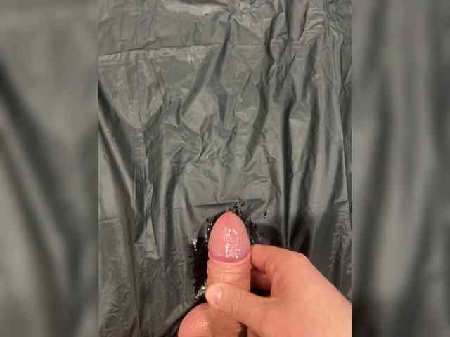TF-M Sex Cam Show