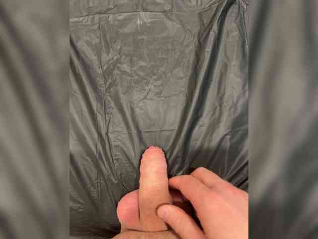 TF-M Sex Cam Show