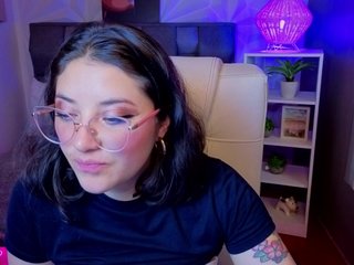 phoenixx777