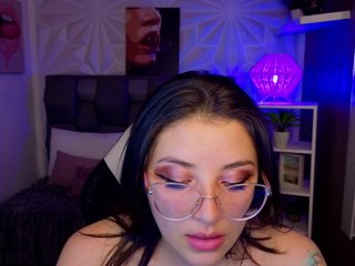 phoenixx777