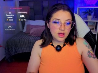 phoenixx777